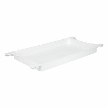 Gefriertablett Liebherr 7431419 Gefriergutablage für Gefriertruhe