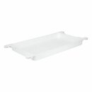 LUTH Premium Profi Parts Gefriertablett kompatibel mit...