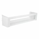 Abstellfach unten Liebherr 7432899 Flaschenfach für...