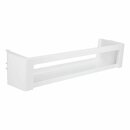 LUTH Premium Profi Parts Abstellfach unten kompatibel mit...