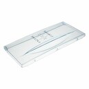 LUTH Premium Profi Parts Schubladenblende kompatibel mit...