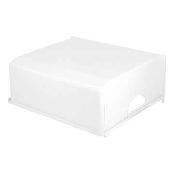 Schublade oben LIEBHERR 9791156 Gefrierkasten für Gefrierschrank KühlGefrierKombination