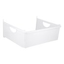 Schublade oben LIEBHERR 9791156 Gefrierkasten für...