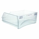 LUTH Premium Profi Parts Schublade unten kompatibel mit...