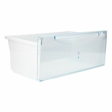 Schublade unten Liebherr 9791302 450X180X255mm für Kühlschrank Gefrierschrank
