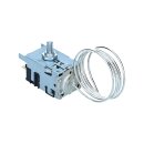Thermostat Temperaturregler 077B6532 Danfoss Kühlschrank Gorenje 596249