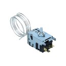 Thermostat Temperaturregler 077B6532 Danfoss Kühlschrank Gorenje 596249