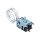 Thermostat Temperaturregler 077B6532 Danfoss Kühlschrank Gorenje 596249