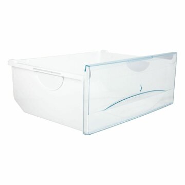 Gefrierschublade oben Liebherr 9791728 für Gefrierschrank Kühlgefrierkombination