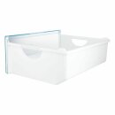 Gefrierschublade oben Liebherr 9791728 für...