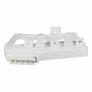 Sensor Lg 6501Kw2001B an Stator für Waschmaschine