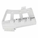 Sensor Lg 6501Kw2001B an Stator für Waschmaschine