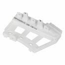 Sensor Lg 6501Kw2001B an Stator für Waschmaschine