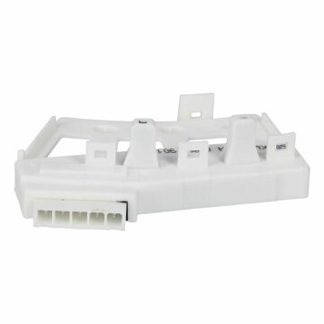 LUTH Premium Profi Parts Sensor 6501Kw2001B an Stator kompatibel mit LG für Waschmaschine