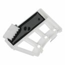 LUTH Premium Profi Parts Sensor 6501Kw2001B an Stator kompatibel mit LG für Waschmaschine