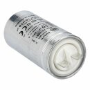 LUTH Premium Profi Parts Kondensator 10µf kompatibel mit AEG 125002061/5 für Trockner Waschtrockner