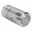 LUTH Premium Profi Parts Kondensator 10µf kompatibel mit AEG 125002061/5 für Trockner Waschtrockner