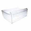 Gefrierschublade oben Ikea 224714003/7 für...