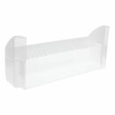 Abstellfach Zanussi 225127615/6 Flaschenabsteller 440X170mm für Kühlschranktüre
