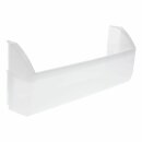 LUTH Premium Profi Parts Abstellfach Flaschenabsteller...