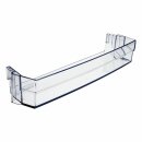 LUTH Premium Profi Parts Abstellfach kompatibel mit AEG...