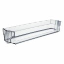 LUTH Premium Profi Parts Abstellfach kompatibel mit AEG...