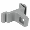 Stift für Türrverriegelung Bauknecht...