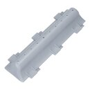 Mitnehmer Trommelrippe Waschmaschine für Bauknecht...