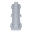 Mitnehmer Trommelrippe Waschmaschine für Bauknecht...