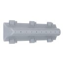 Mitnehmer Trommelrippe Waschmaschine für Bauknecht Whirlpool 480110100104 Bosch Siemens 00750666 750666