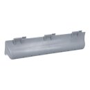 Mitnehmer Trommelrippe Waschmaschine für Bauknecht Whirlpool 480110100104 Bosch Siemens 00750666 750666