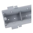 Mitnehmer Trommelrippe Waschmaschine für Bauknecht Whirlpool 480110100104 Bosch Siemens 00750666 750666