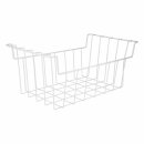 LUTH Premium Profi Parts Drahtkorb kompatibel mit...