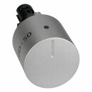 LUTH Premium Profi Parts Drehknopf für...