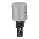 LUTH Premium Profi Parts Drehknopf für...