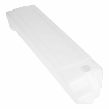 LUTH Premium Profi Parts Wasserbehälter kompatibel mit Bauknecht 481010572507 Kondensatschublade für Trockner