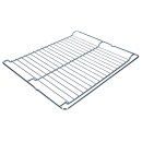 Grillrost Whirlpool 481010635612 450X375mm für Backofen