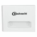 Griffplatte Bauknecht 481010756106 für...