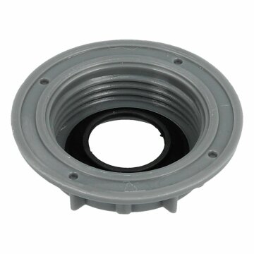 SILANOS LOCKING SECURING NUT RINSE ARM M6 SCREW DISHWASHER GLASSWASHER 902880 SILANOS LOCKING SECURING NUT RINSE ARM M6 SCREW DISHWASHER GLASSWASHER 902880