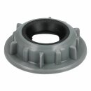 LUTH Premium Profi Parts Mutter für...