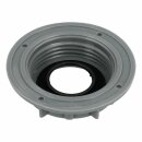 LUTH Premium Profi Parts Mutter für Sprüharmrohr kompatibel mit Whirlpool 482000005616 in Geschirrspüler