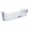 Abstellfach Bauknecht 482000014870 Flaschenabsteller...