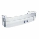 LUTH Premium Profi Parts Abstellfach kompatibel mit...