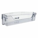 LUTH Premium Profi Parts Abstellfach kompatibel mit...