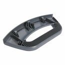 Türgriff Bauknecht C00286151 für Waschmaschine