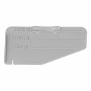 LUTH Premium Profi Parts Waschmitteltrennklappe...