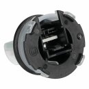 Trübungssensor Whirlpool 482000032666 Ntc für Geschirrspüler