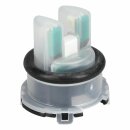 LUTH Premium Profi Parts Trübungssensor kompatibel...