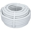 Kondensatschlauch Kondenswasserschlauch Schlauch 16mm Ø 30m Klimageräte universell einsetzbar