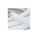 Kondensatschlauch Kondenswasserschlauch Schlauch 16mm Ø 30m Klimageräte universell einsetzbar